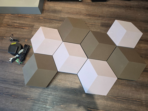 Bang olufsen beosound shape - olufsen,