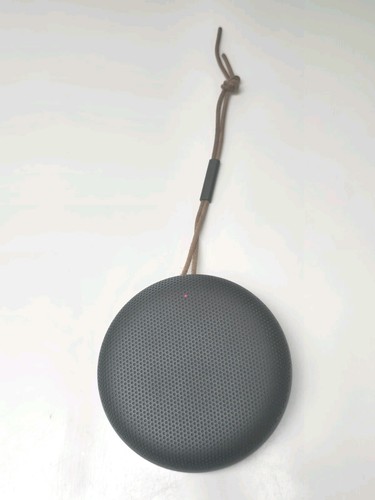 Bang olufsen beosound a1 - beosound,