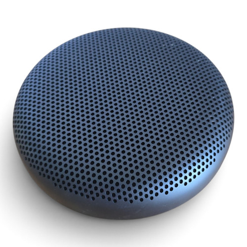 Bang olufsen o - b&o, a1