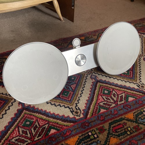 Bang and olufsen - olufsen, beosound