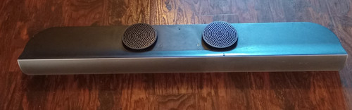 Bang olufsen beolab 7 - bang,