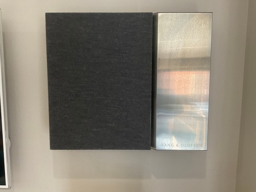 Bang olufsen beolab - olufsen, 3000