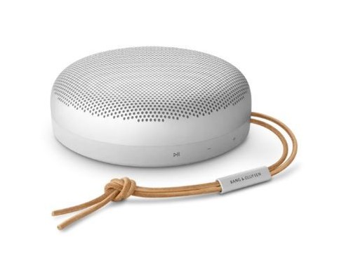 Bang olufsen beoplay a1 - bang,
