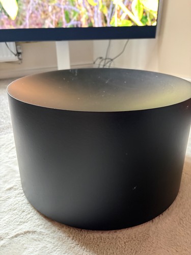 Bang olufsen o cona - olufsen, b&o