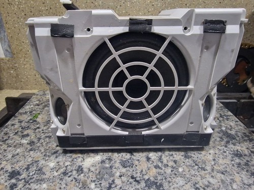 Bang olufsen beolit 15 - &,