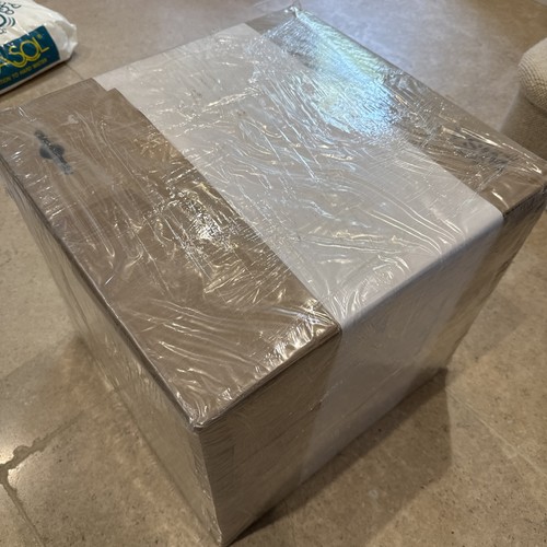Bang olufsen beolab - bang,