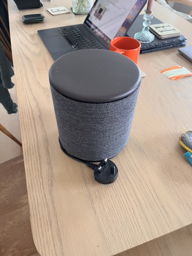 Bang olufsen beoplay - olufsen,