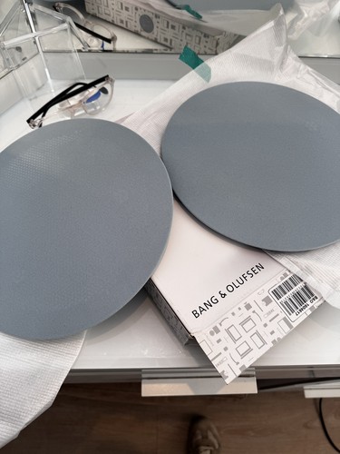 Bang olufsen o - bang, &