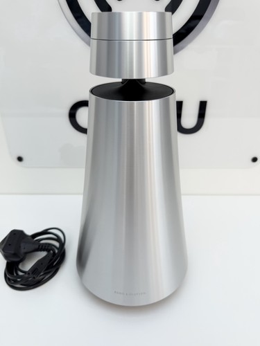 Bang olufsen beosound - olufsen, 1