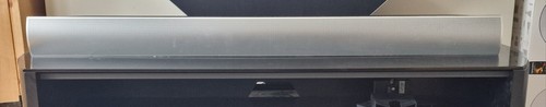 Bang olufsen beolab - bang, &