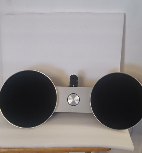 Bang olufsen beoplay a8 - bang,