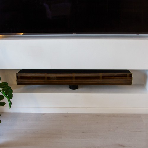Beolab bang olufsen - beolab, &