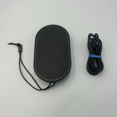 Bang and olufsen beoplay - beoplay, p2