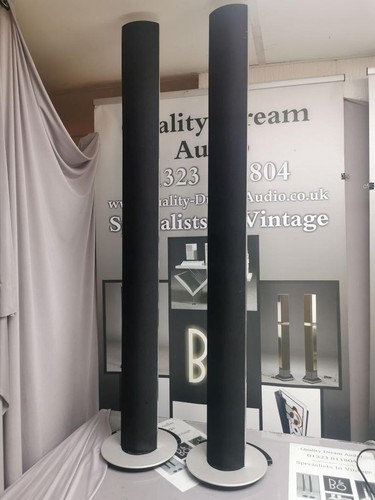 Bang and olufsen beolab - bang,