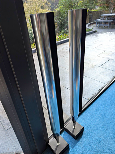Bang olufsen beolab 8000 - &,