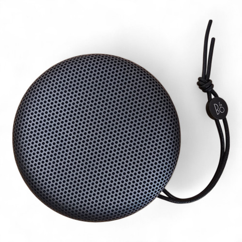 Bang olufsen beosound - bang,