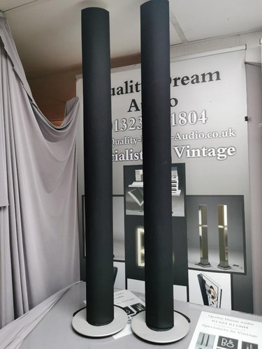 Bang and olufsen beolab - olufsen,
