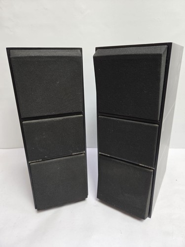 Bang olufsen beovox cx 100 - olufsen,