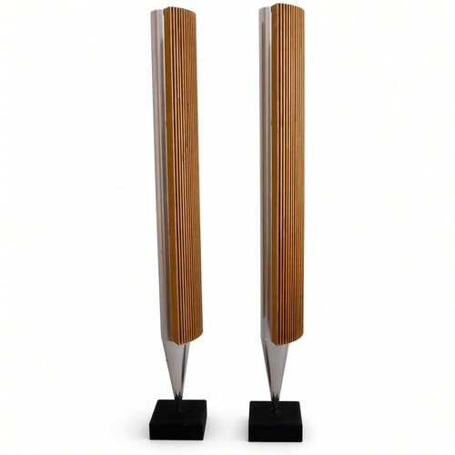 Bang olufsen wooden - wooden, cover