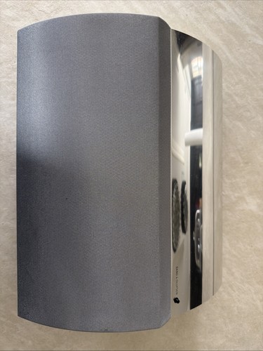 Bang olufsen beolab 4000 - olufsen,