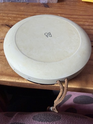 Bang olufsen beosound a1 2nd - beosound,