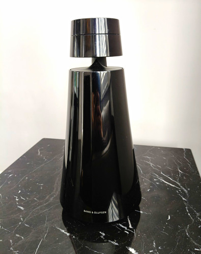 Bang olufsen beosound - olufsen, 1