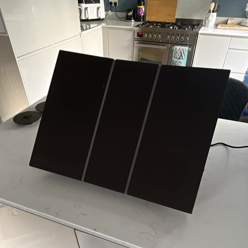 Bang olufsen rl60 2 single - bang, rl60.2