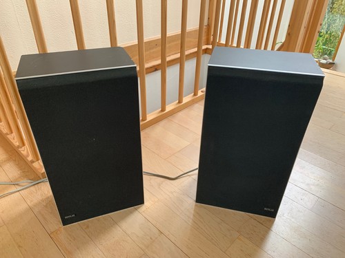 Pair bang olufsen - &,