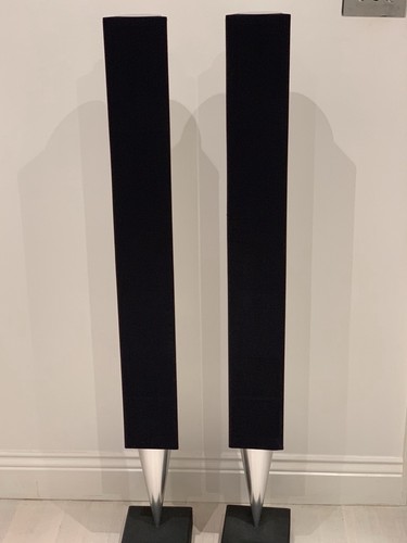 Bang olufsen beolab 8000 - &,