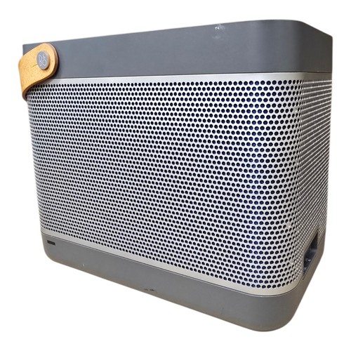 Bang olufsen beolit - olufsen, 12