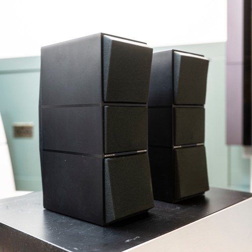 Bang olufsen b o - |, b&o