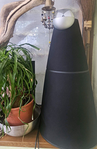 Bang olufsen beolab 9active - bang,