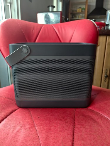 Bang olufsen beolit - &, 17