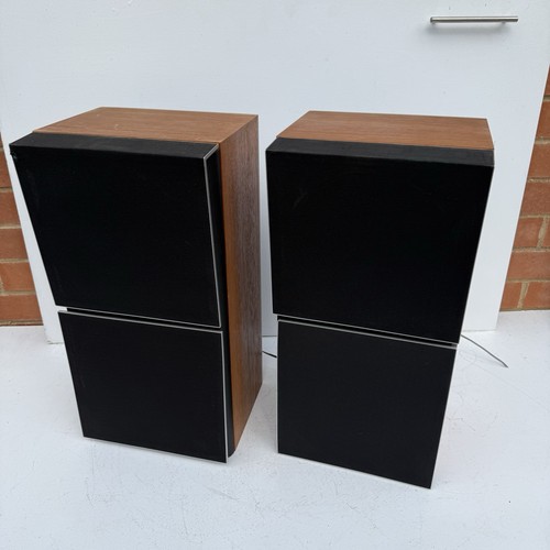 Bang olufsen beovox s55 - beovox,