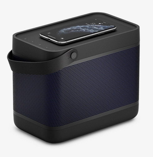 Bang olufsen beolit - &,