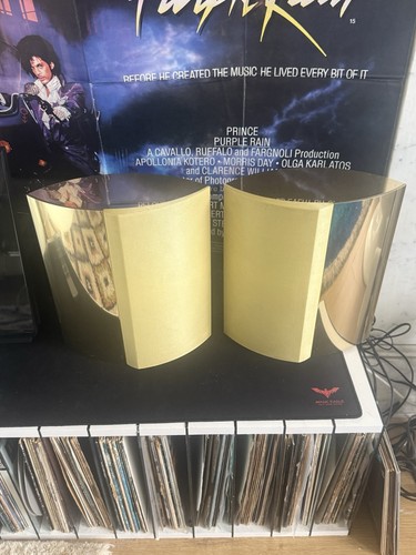 Bang olufsen beolab 4000 - olufsen,