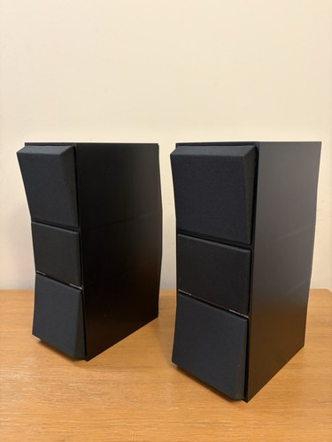 Bang olufsen beovox - &,