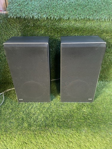 Bang olufsen beovox x25 - &,