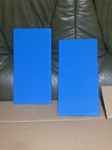 Bang olufsen beolab 2500 - olufsen,