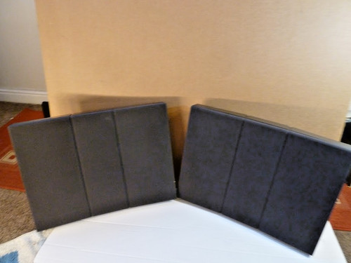 Bang olufsen beovox rl45 - bang, rl45.2