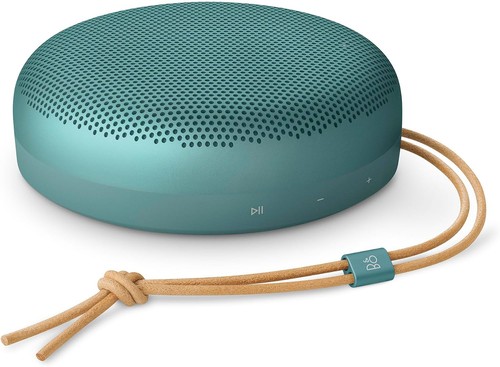 Bang olufsen beosound 3rd - olufsen, a1