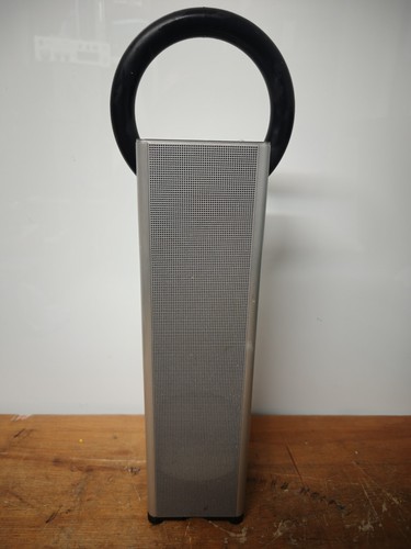 Bang olufsen beosound - bang,