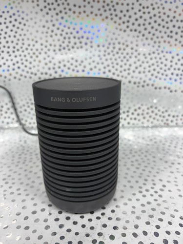 Bang olufsen bluetooth - &,