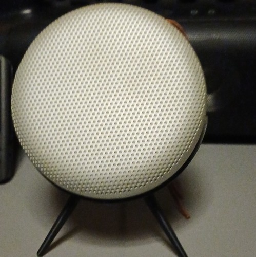 Bang olufsen beoplay a1 - bang,