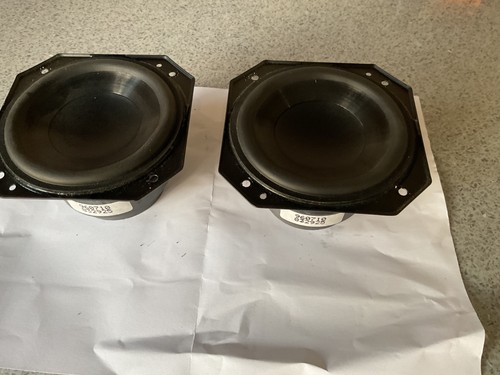 Bang olufsen beolab 8000 - olufsen,