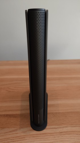 Bang olufsen beosound - bang, emerge