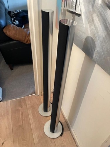 Bang olufsen beolab - bang, &