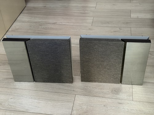 Bang olufsen beovox 4500 - bang, &