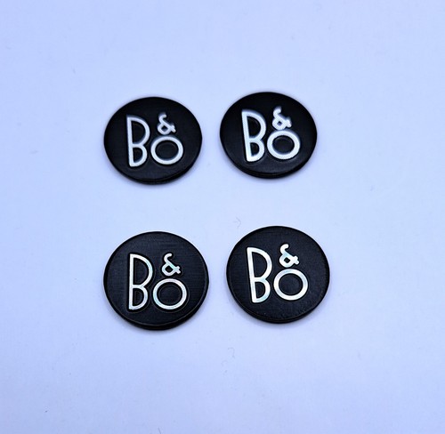 Compatible with bang - 4,