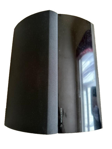 Bang olufsen beolab - bang, 4000